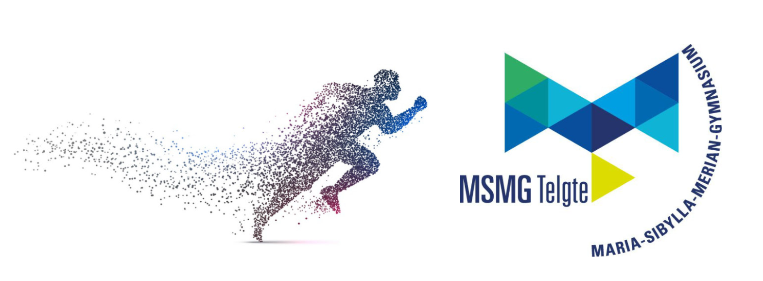 Elternbrief zum Sponsorenlauf