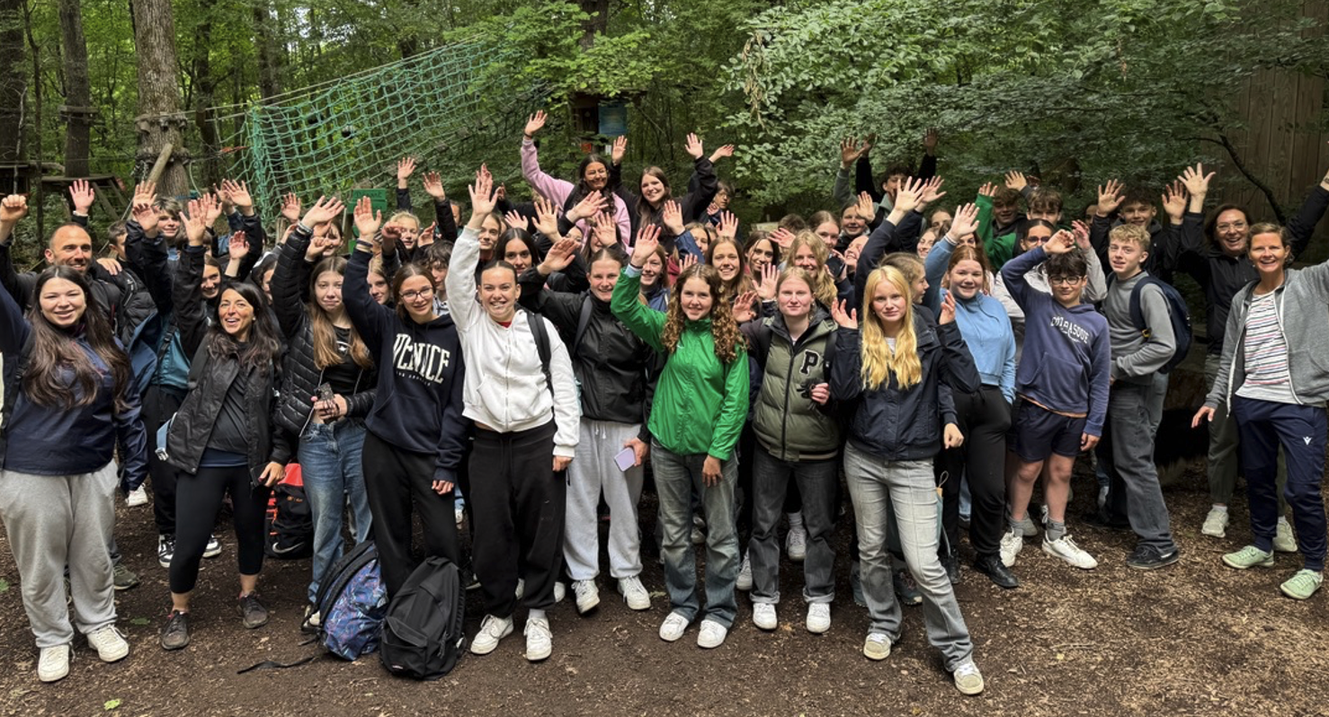 bildschirmfoto-2025-09-27-um-17.07.35