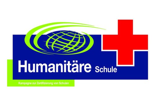 Humanitäre Schule