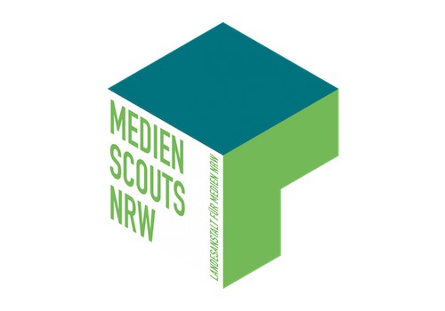 Medien Scouts NRW