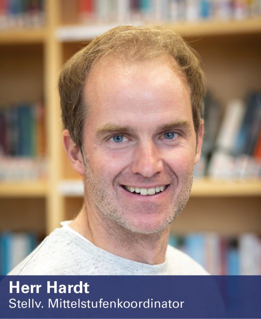 Herr Hardt