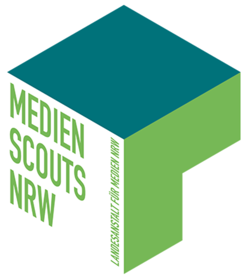 medienscouts logo