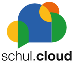 schul.cloud