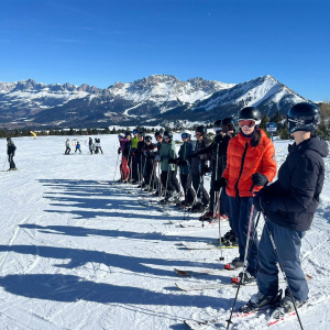 ski2413