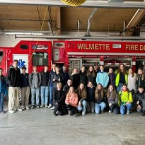 wilmette2