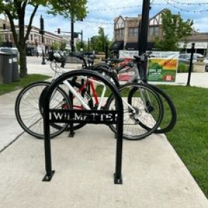 wilmette6