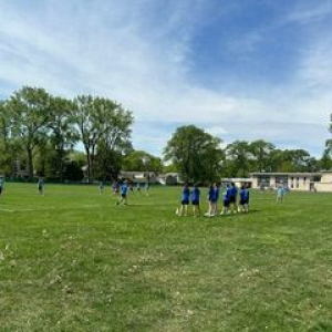 wilmette7