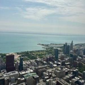 wilmette12