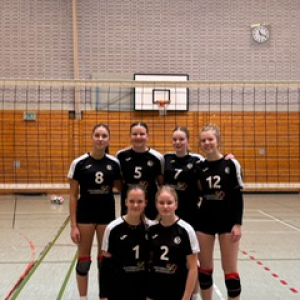 voba242