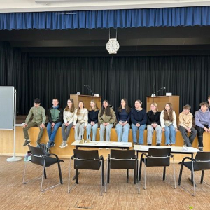 debatte251