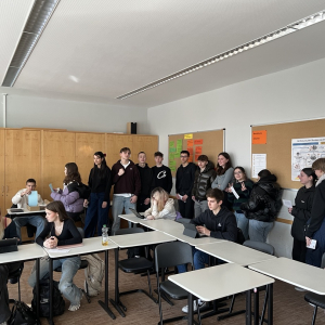 juniorwahl1