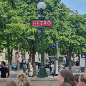 frankreich254