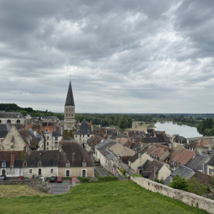 frankreich257