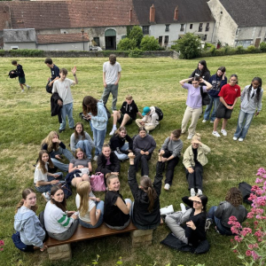 frankreich259