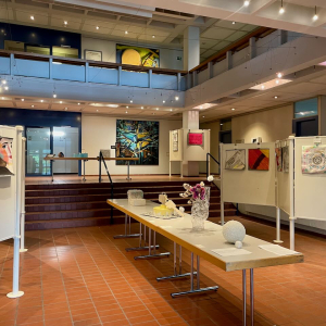 Kunst252