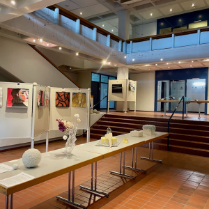 Kunst253