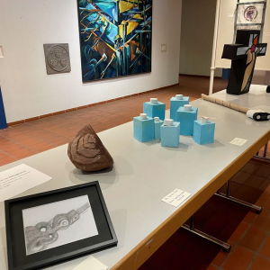 Kunst258
