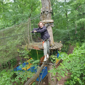 Frankreich2526