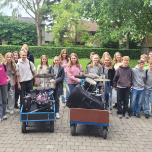 orchester251