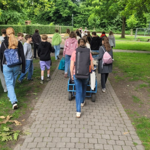 orchester252