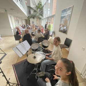 orchester255