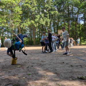 PXL_20250603_090309634