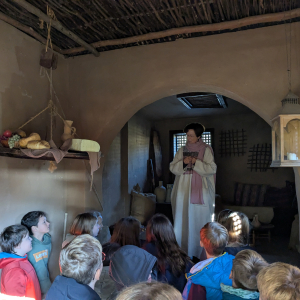 PXL_20251002_075300195-1