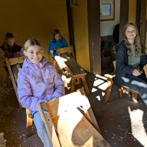 PXL_20251002_082337654