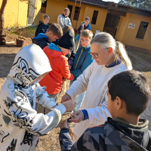 PXL_20251002_082512518