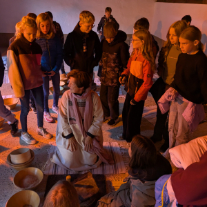 PXL_20251002_093552703