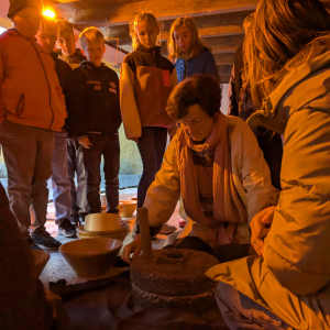 PXL_20251002_093641605-1