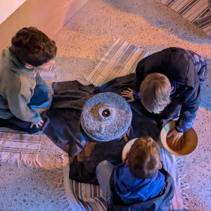 PXL_20251002_093906779