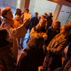 PXL_20251002_095431235