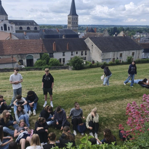 bildschirmfoto-2025-09-27-um-17.07.27