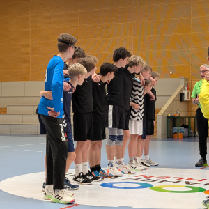 PXL_20251216_104816265