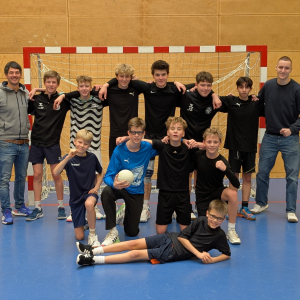 PXL_20251216_115752559.PORTRAIT.ORIGINAL