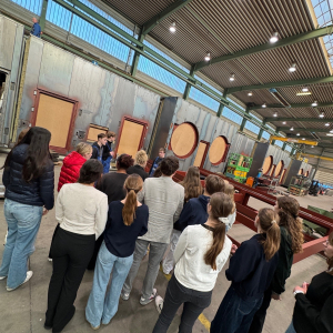 Diff10Betriebsrundgang