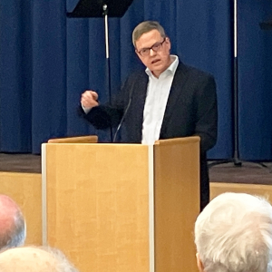 2026-01-26_Rochus_Langewand 