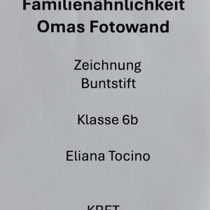 Bild262
