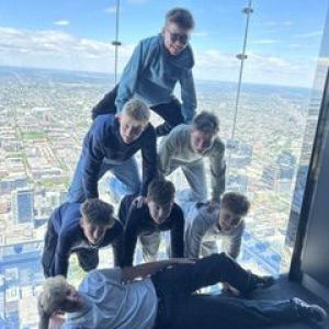 chicago267