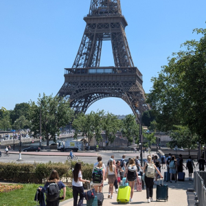 Frankreich2623