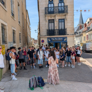 Frankreich2624