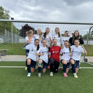 fussball2612