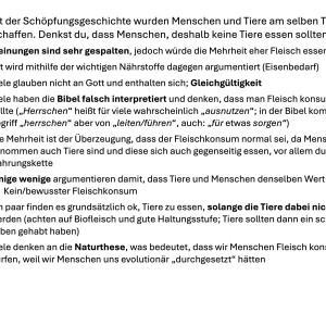 Auswertung_Umfrage_Fleischkonsum_9Reli_11