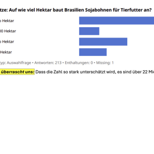 Auswertung_Umfrage_Fleischkonsum_9Reli_9